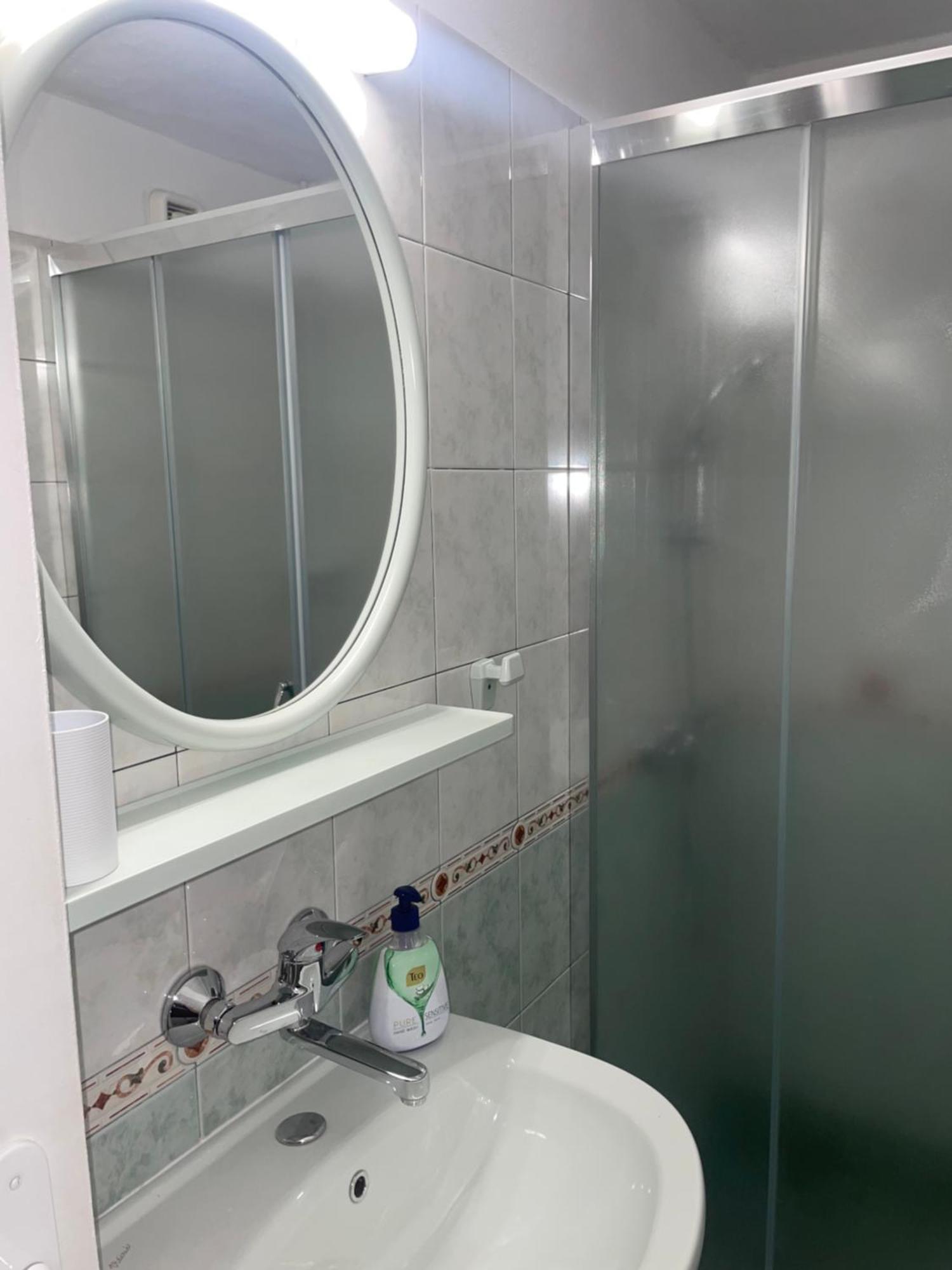 Къща За Гости Елени Sozopol Exterior foto